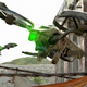 Illustration for article titled Explosive, Horse-Laden Screengrabs From emBlack Ops II/ems First Trailer